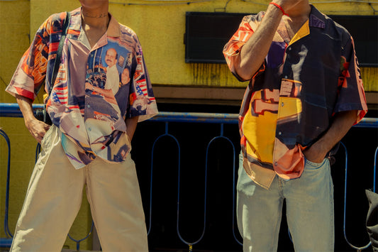 Arcade Daytona USA 2