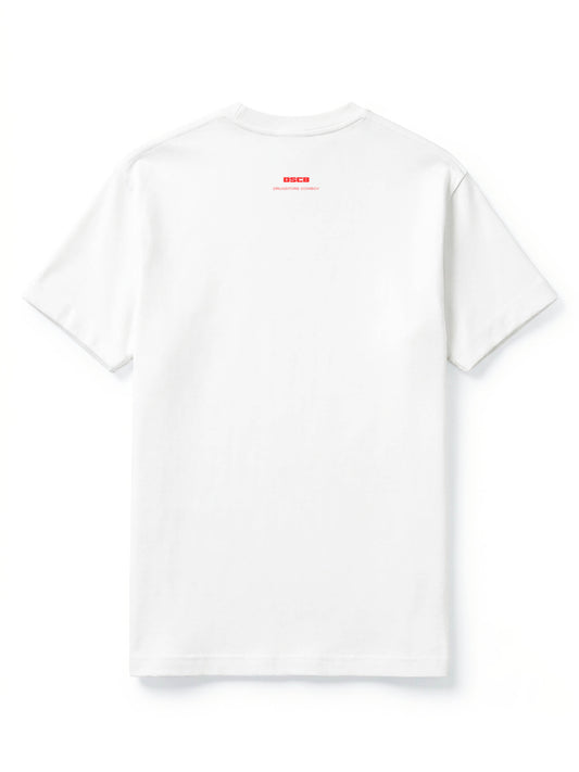 Don't Act My Wage T-shirt