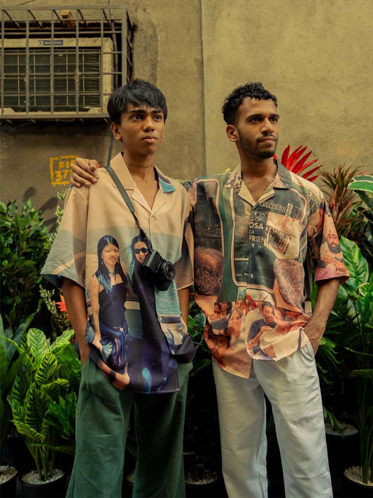 Double Decker Sentosa