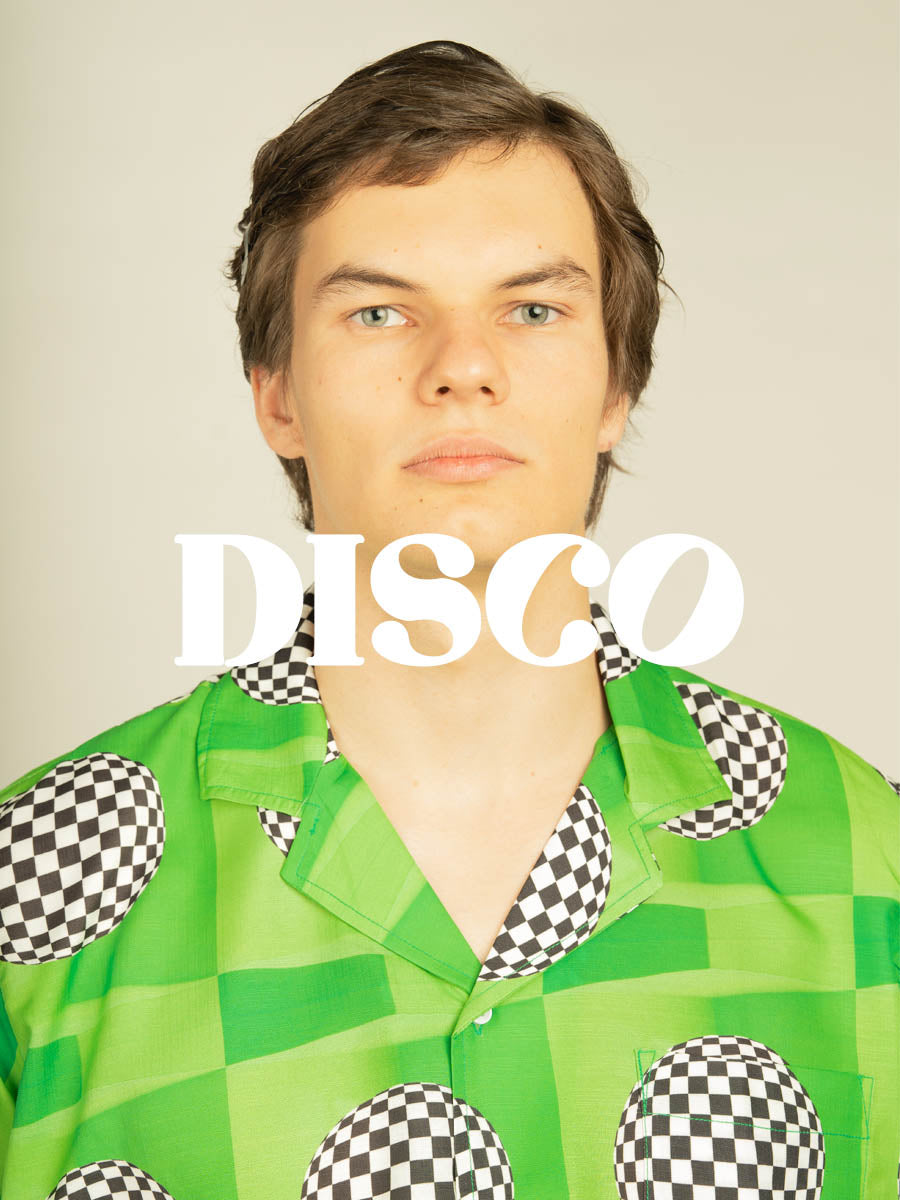 Disco