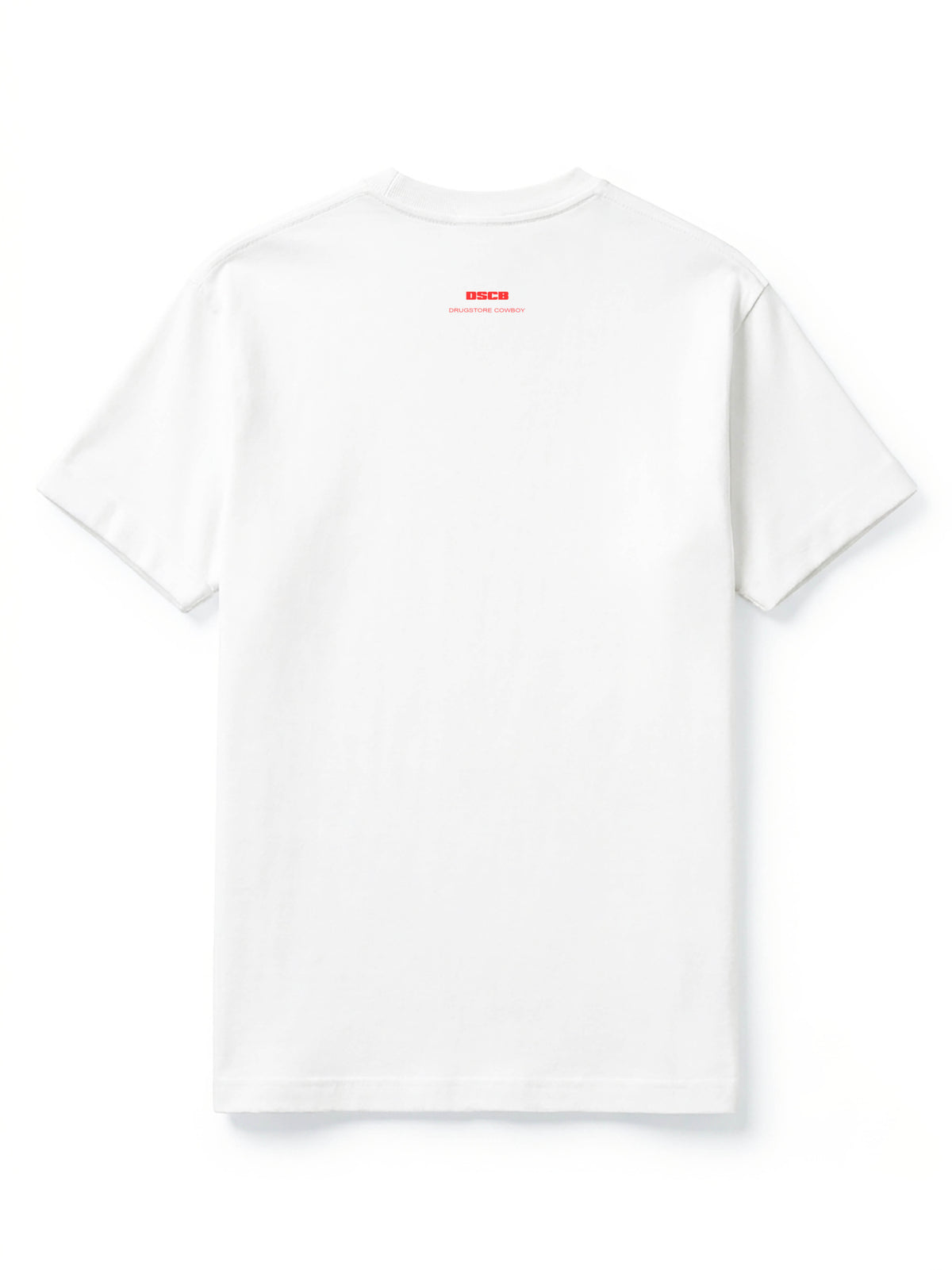 Cash Flow Enthusiast T-shirt