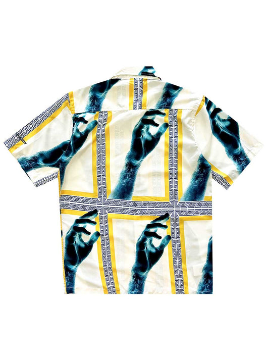 Hue Invert Shirt