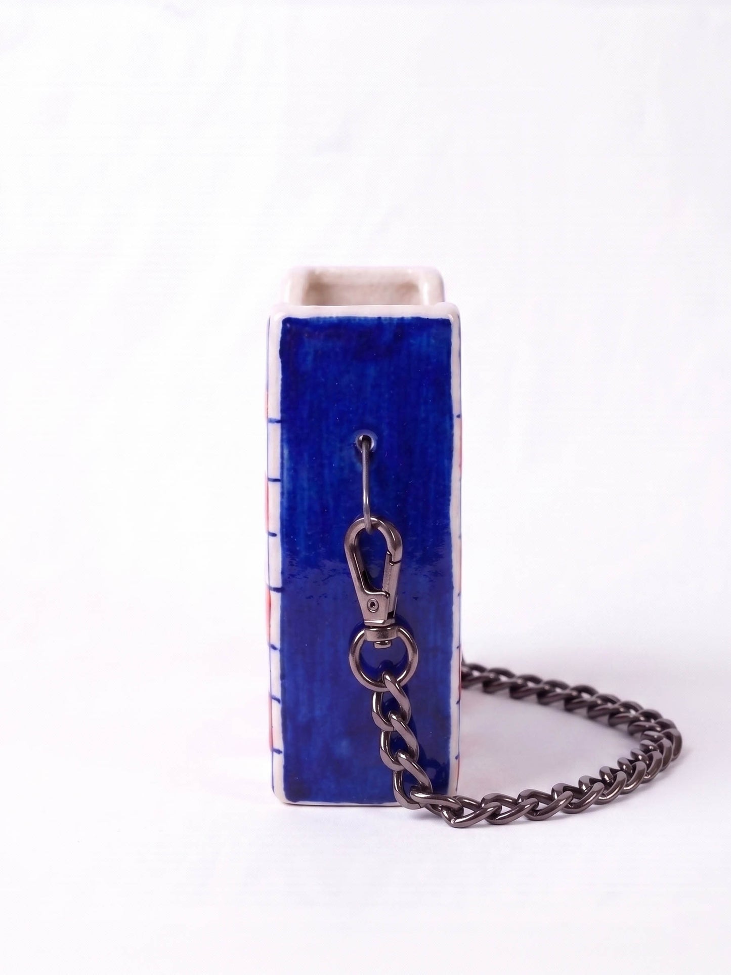 Indecent Sticks Bag Single Piece Collectible