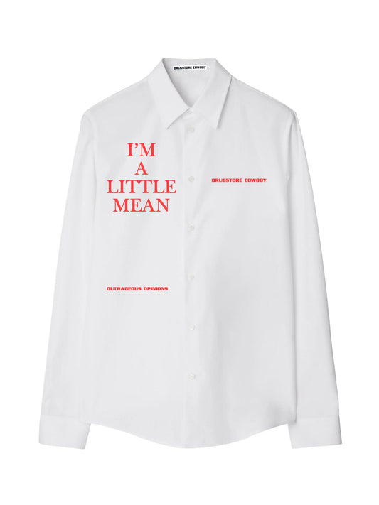 Tej x DSCB (Key shirt)