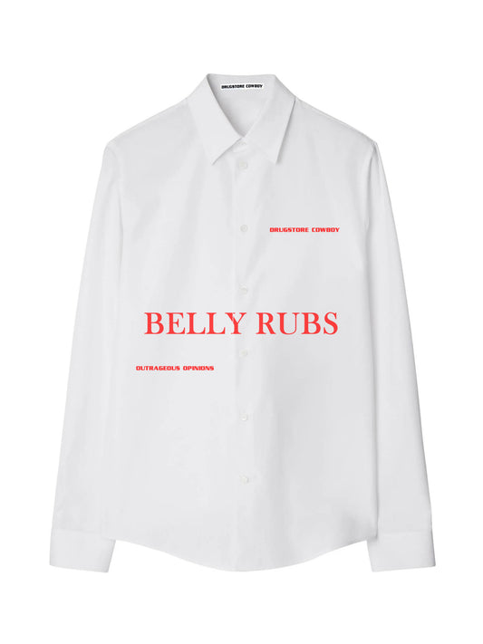 Mayank x DSCB (Key shirt)