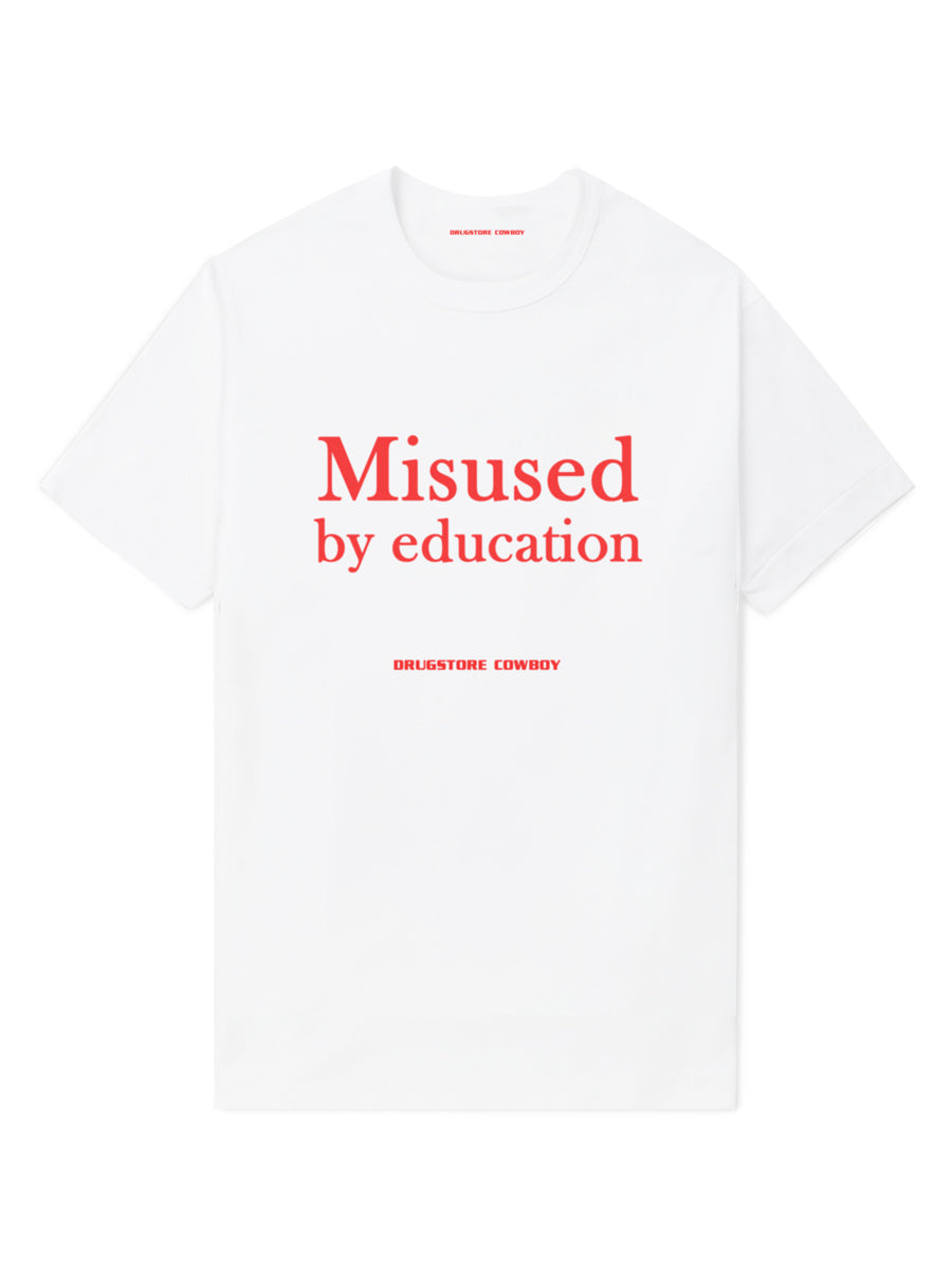 Outrageous opinions T-SHIRTS