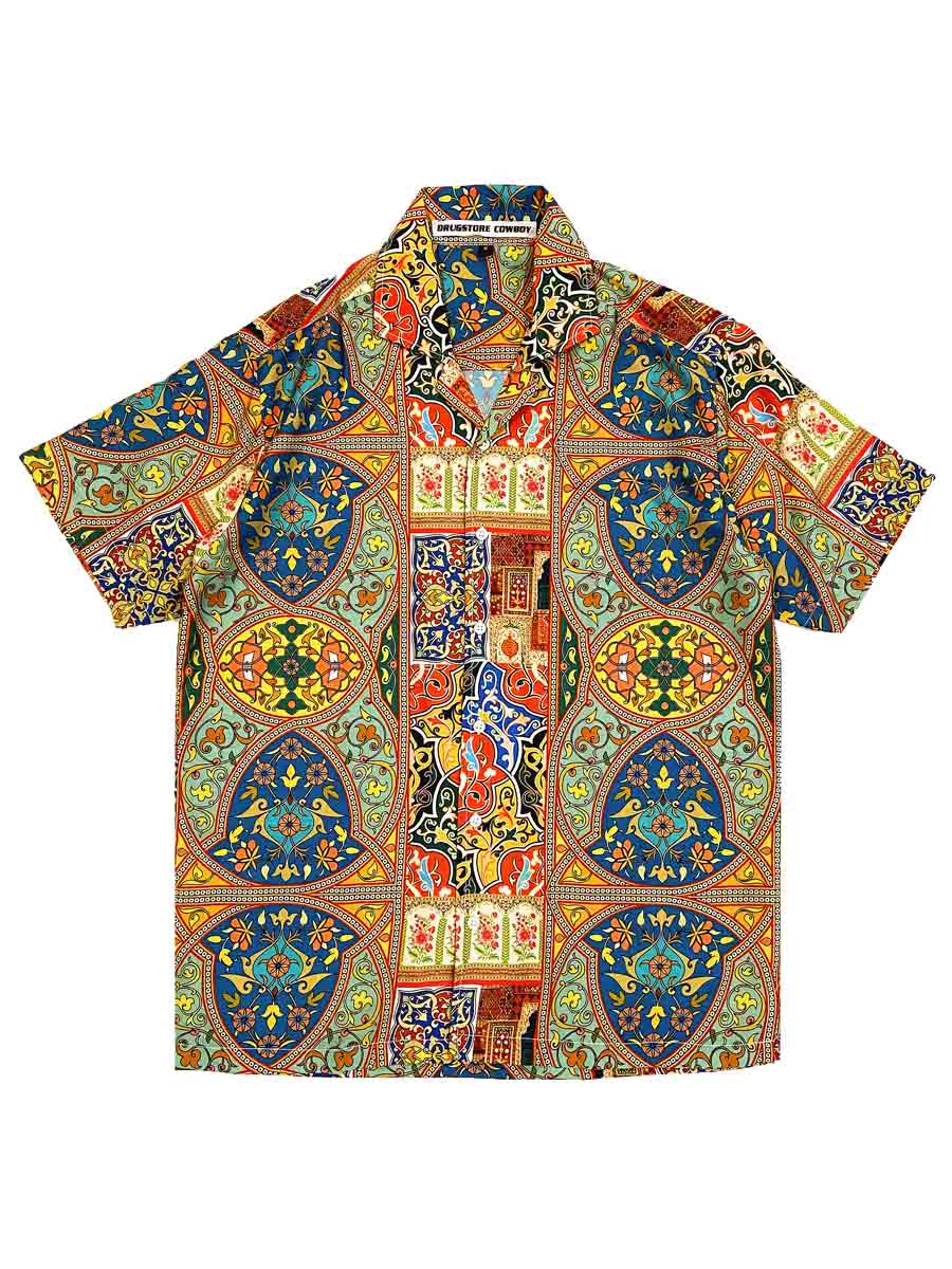 Nutter Shirt