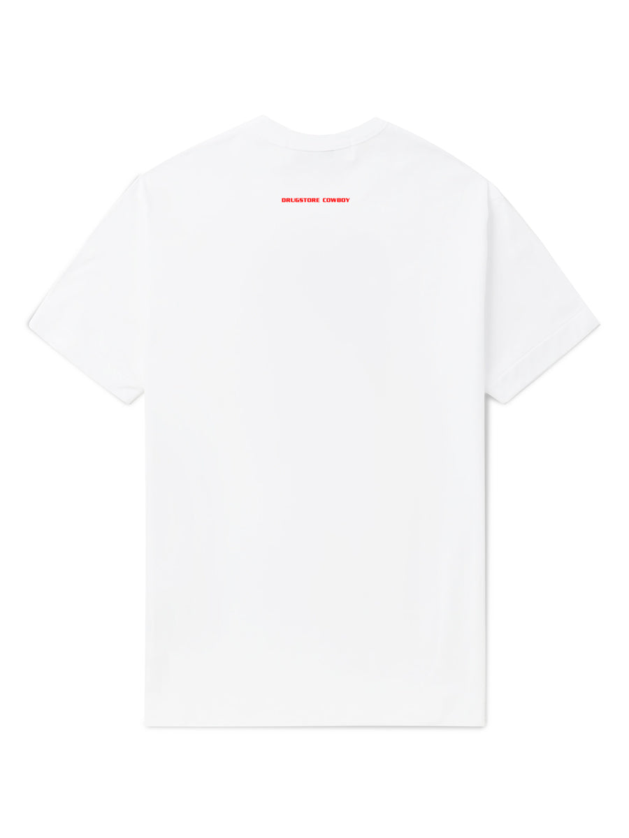 Drop Singles T-shirt