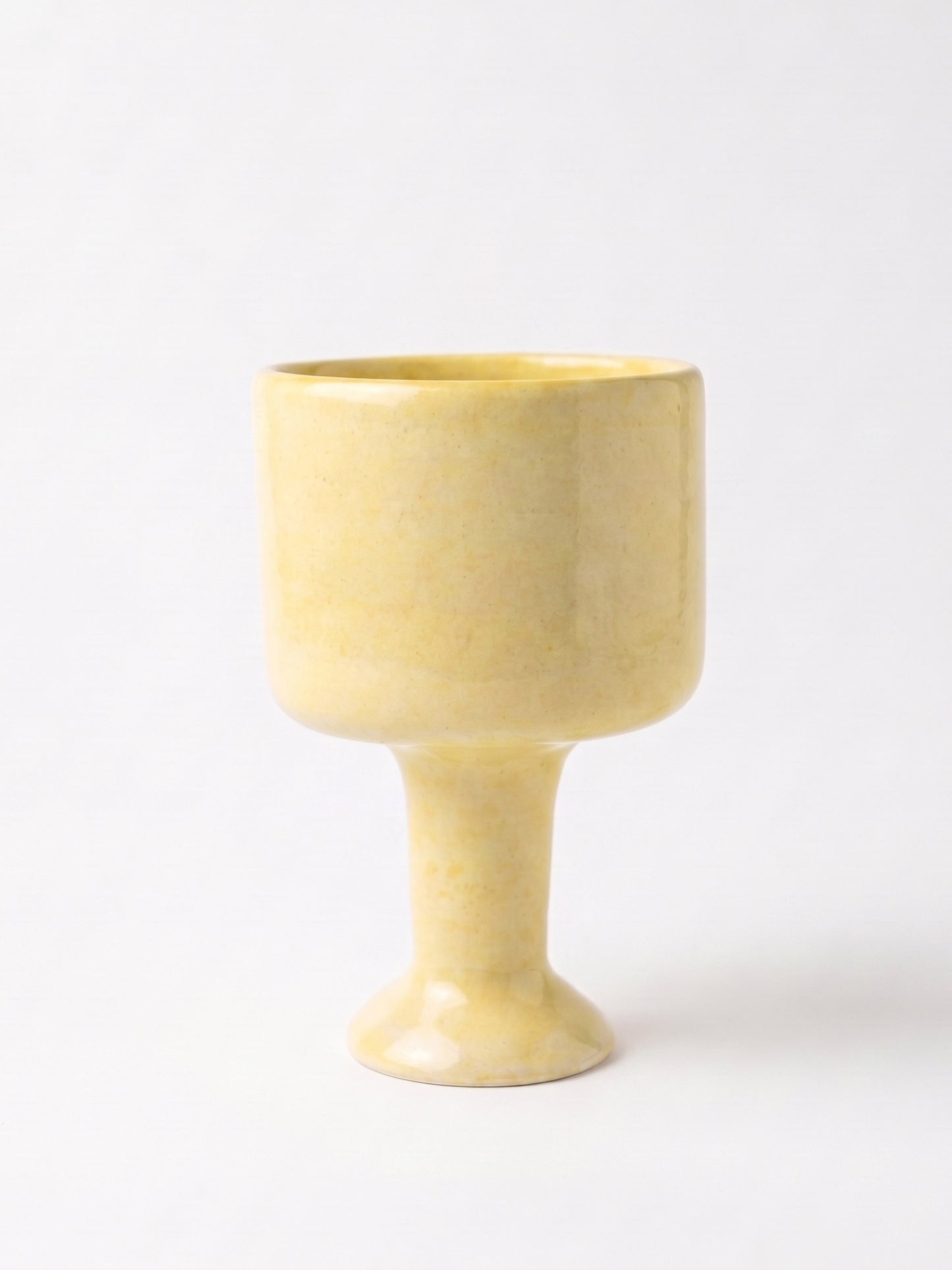Wine Glass Single Piece Collectible (450ml)