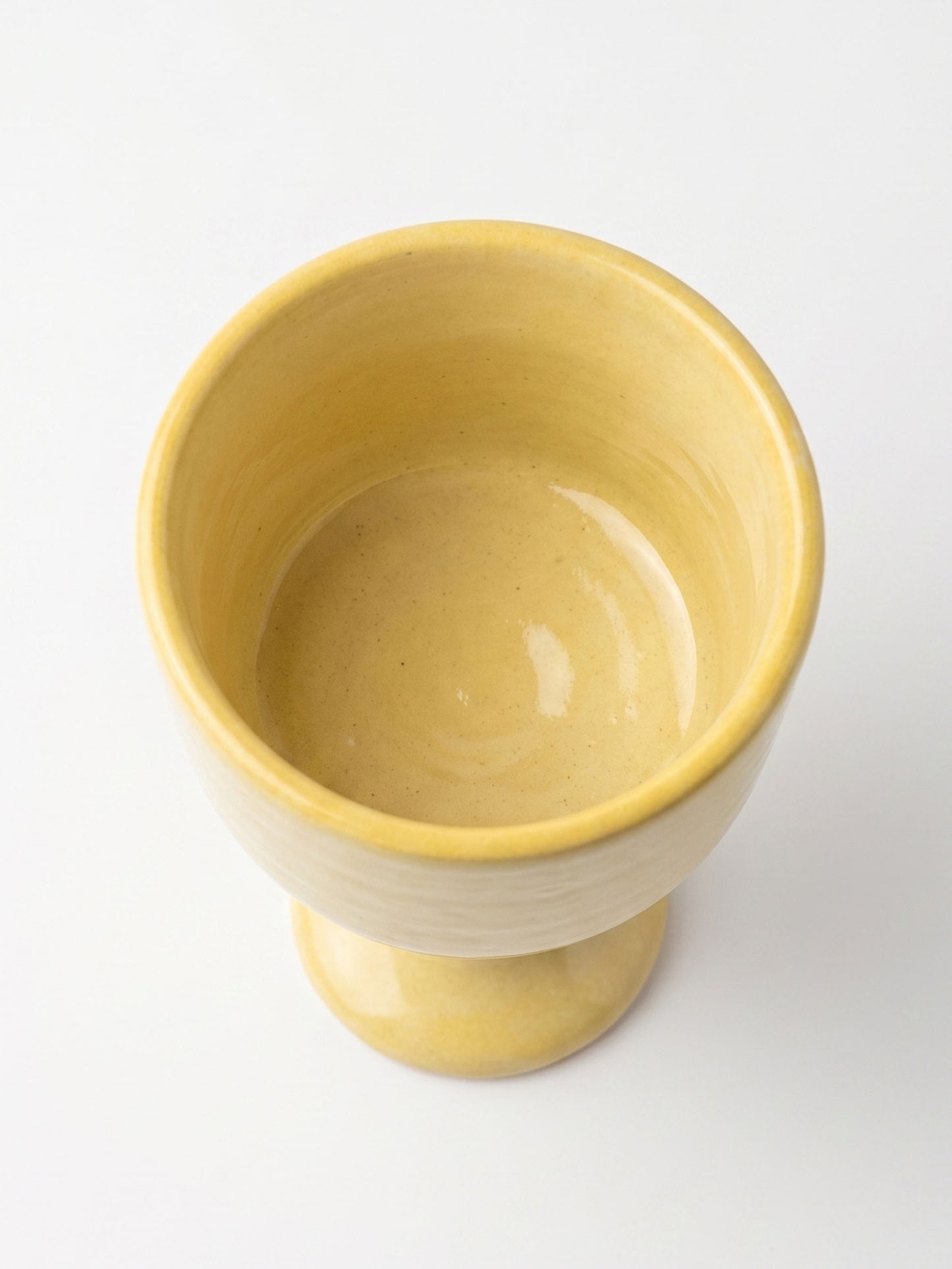 Wine Glass Single Piece Collectible (450ml)