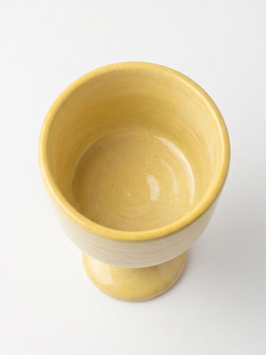Wine Glass Single Piece Collectible (450ml)